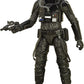 Star Wars Black Series 6 inch First Order Tie Fighter Pilot