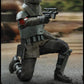 Hot Toys Star Wars The Mandalorian Transport Trooper TMS030 1/6 Scale
