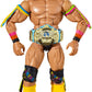 WWE Elite Collection Hall of Fame Ultimate Warrior