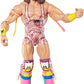 Mattel WWE Elite Collection Series #26 Flashback Ultimate Warrior