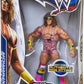 Mattel WWE Elite Collection Series #26 Flashback Ultimate Warrior