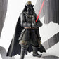 Star Wars Movie Realization Samurai Taisho Darth Vader