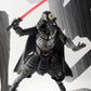 Star Wars Movie Realization Samurai Taisho Darth Vader