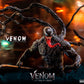 Hot Toys Venom Let There Be Carnage Venom MMS626 1/6 Scale