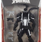 Marvel Legends Walgreens Exclusive Agent Venom