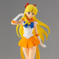 Sailor Moon Eternal Glitter & Glamours Super Sailor Venus (Ver.A)