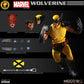 Marvel One:12 Collective X-Men Wolverine Exclusive