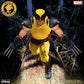 Marvel One:12 Collective X-Men Wolverine Exclusive