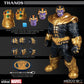 Marvel One:12 Collective Thanos *Non Mint Box*