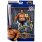 Mattel WWE Elite Collection Hall of Fame Yokozuna