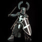 Mythic Legions Dark Templar Deluxe Legion Builder