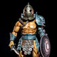 Mythic Legions Gladiator Deluxe Legion Builder