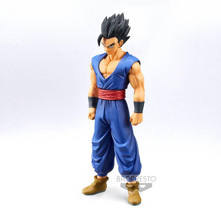 Dragon Ball Super Super Hero DXF Ultimate Gohan