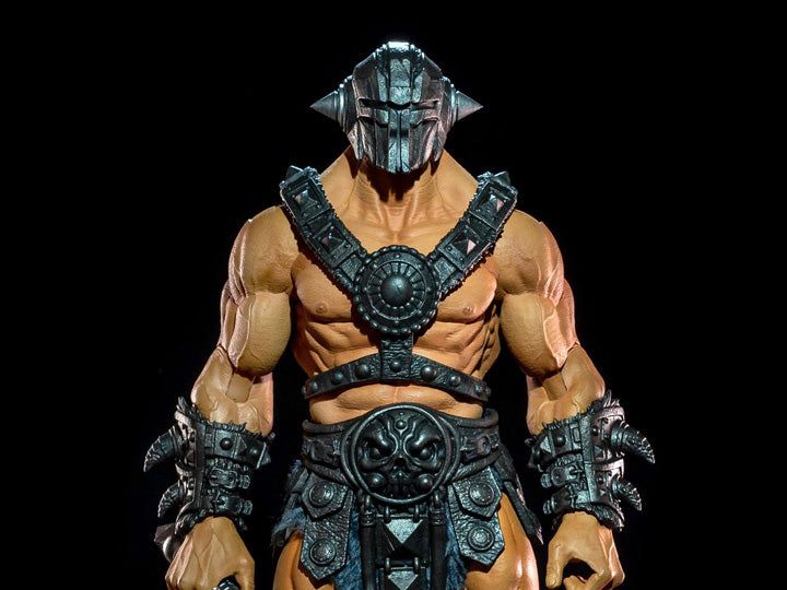 Mythic Legions sale Half Giant Deluxe Builder