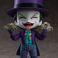 Nendoroid The Joker: 1989 Ver.