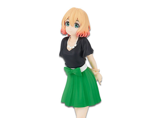 Rent-A-Girlfriend Mami Nanami (Exhibition Ver.) Figure