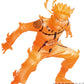 Naruto: Shippuden Vibration Stars Naruto Uzumaki (Ver.B)