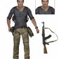 Uncharted 4 Ultimate Nathan Drake Figure