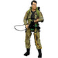 Diamond Select Ghostbusters Quittin' Time Ray Action Figure