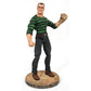 Marvel Select Sandman Action Figure