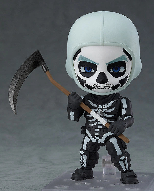 Nendoroid Skull Trooper