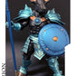 Mythic Legions: All-Stars Torrion (Circle of Poxxus) Figure