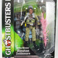 Diamond Select Toys Ghostbusters II Slime-Blower Winston Zeddemore